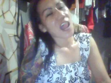 Bongacams Adult Webcams of Rarra