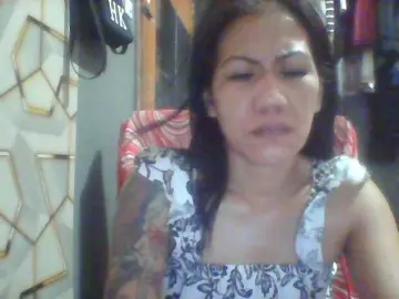 Bongacams Sex Chat of Rarra