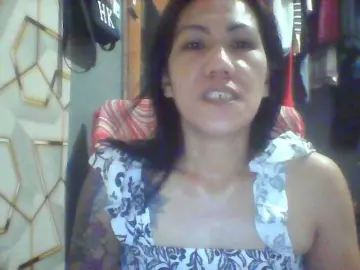 Bongacams Free Live Porn of Rarra
