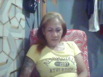 Bongacams Watch Live Sex Cams of Rarra