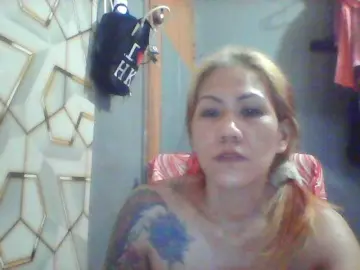 Bongacams Adult Webcam of Rarra
