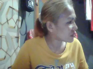 Bongacams Sex Cam of Rarra