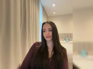 Bongacams Private Sex Chat of cherry-girl-
