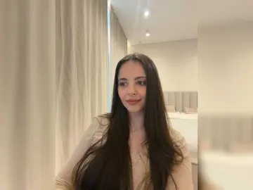 Bongacams Free Porn Cam of cherry-girl-