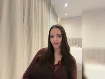 Bongacams Best Webcam of cherry-girl-