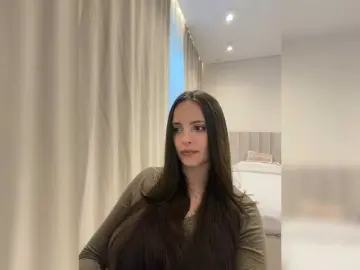 Bongacams Live Sex Cam of cherry-girl-