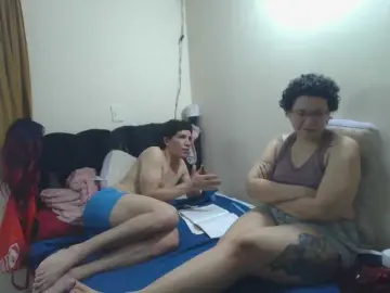 Bongacams Sex Cam of washintonredskins