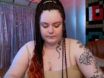 Bongacams Free Live Porn of CatherineClaire