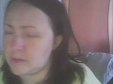 Bongacams Watch Live Sex Cams of Ekaterina-2026