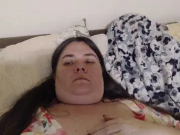 Bongacams Live Sex Cam of KittyDrive111