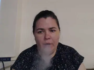 Bongacams Adult Webcam of KittyDrive111