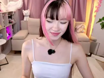 Bongacams Best Webcam of MiiyaCute