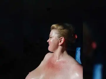 Bongacams Live Porn of vetaru