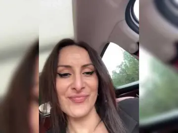 Bongacams Best Webcam of -AnnaMaria-