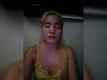 Bongacams Free Live Porn of Pempemliciouss