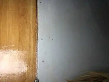 Bongacams Best live sex cam show of Pempemliciouss