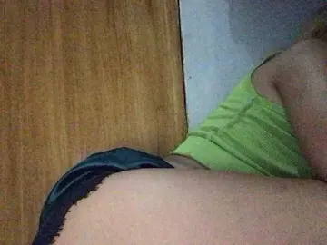 Bongacams Sex Cam of Pempemliciouss