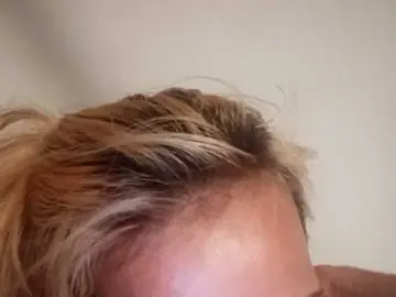 Bongacams Free Live Porn of Pempemliciouss