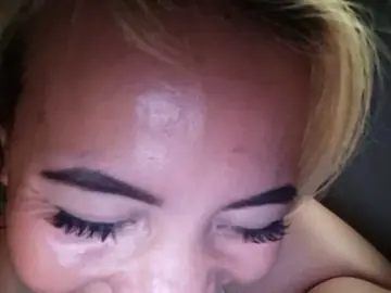 Bongacams Free Porn Cam of Pempemliciouss