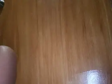 Bongacams Live Porn of Pempemliciouss