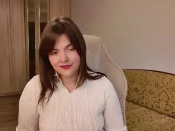 Bongacams Sex Chat of kat-01
