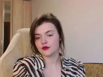 Bongacams Adult Video Chat of kat-01