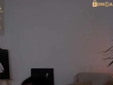 Bongacams Sex Chat of 1Nasty