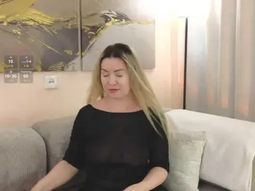 Bongacams Live Sex of AmieHerry