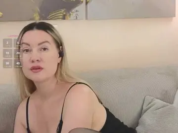 Bongacams Sex Chat of AmieHerry