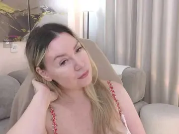 Bongacams Sex Cam of AmieHerry