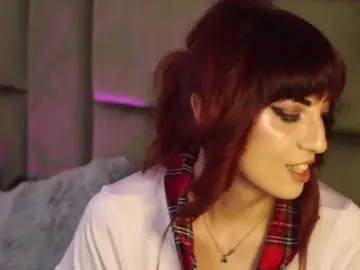 Bongacams Watch Live Sex Cams of BlairLevine