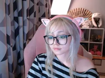 Bongacams Best live sex cam show of GertieCoach