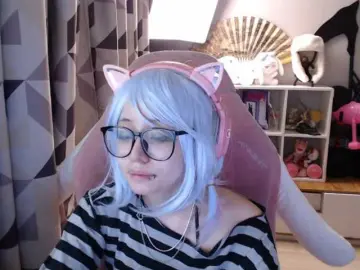 Bongacams Free Live Porn of GertieCoach