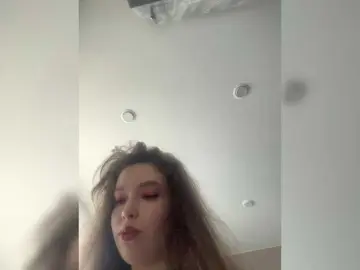 Bongacams Best live sex cam show of LadyEmily