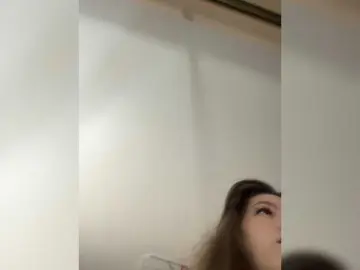 Bongacams Sex Chat of LadyEmily