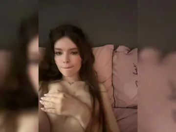 Bongacams Sex Chat of LadyEmily