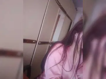 Bongacams Best Webcam of Mira-5a