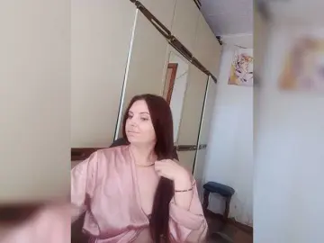 Bongacams Live Sex Cam of Mira-5a