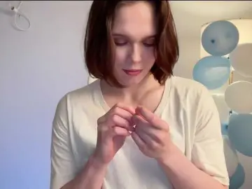 Bongacams Live Sex of pokemeboy