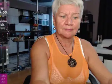 Bongacams Watch Live Sex Cams of roxana-brooks