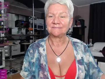 Bongacams Live Sex of roxana-brooks