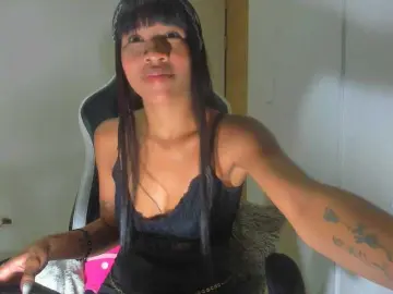 Bongacams Best live sex cam show of Bad-girl-xxx