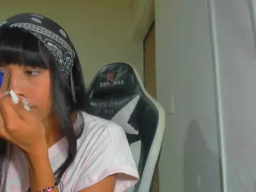 Bongacams Best live sex cam show of Bad-girl-xxx