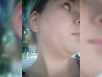 Bongacams Free Live Porn of Mamamsi4