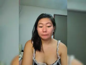 Bongacams Live Sex Cam of ShutangEnamerzx