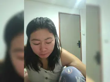 Bongacams Live Sex Cam of ShutangEnamerzx