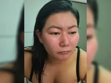 Bongacams Sex Cam of ShutangEnamerzx