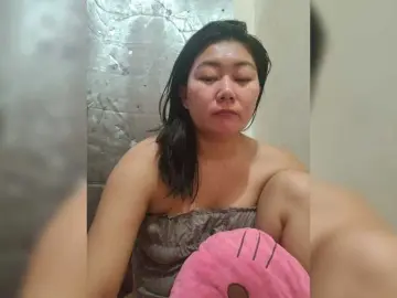 Bongacams Live Sex of ShutangEnamerzx