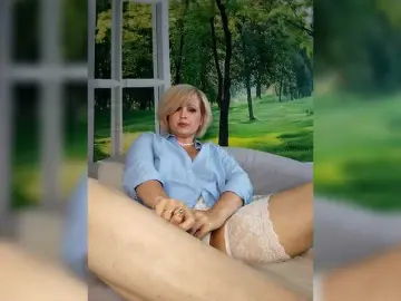 Bongacams Free Live Porn of Merime79