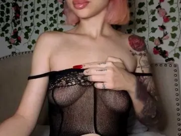 Bongacams Best live sex cam show of Xoxcat